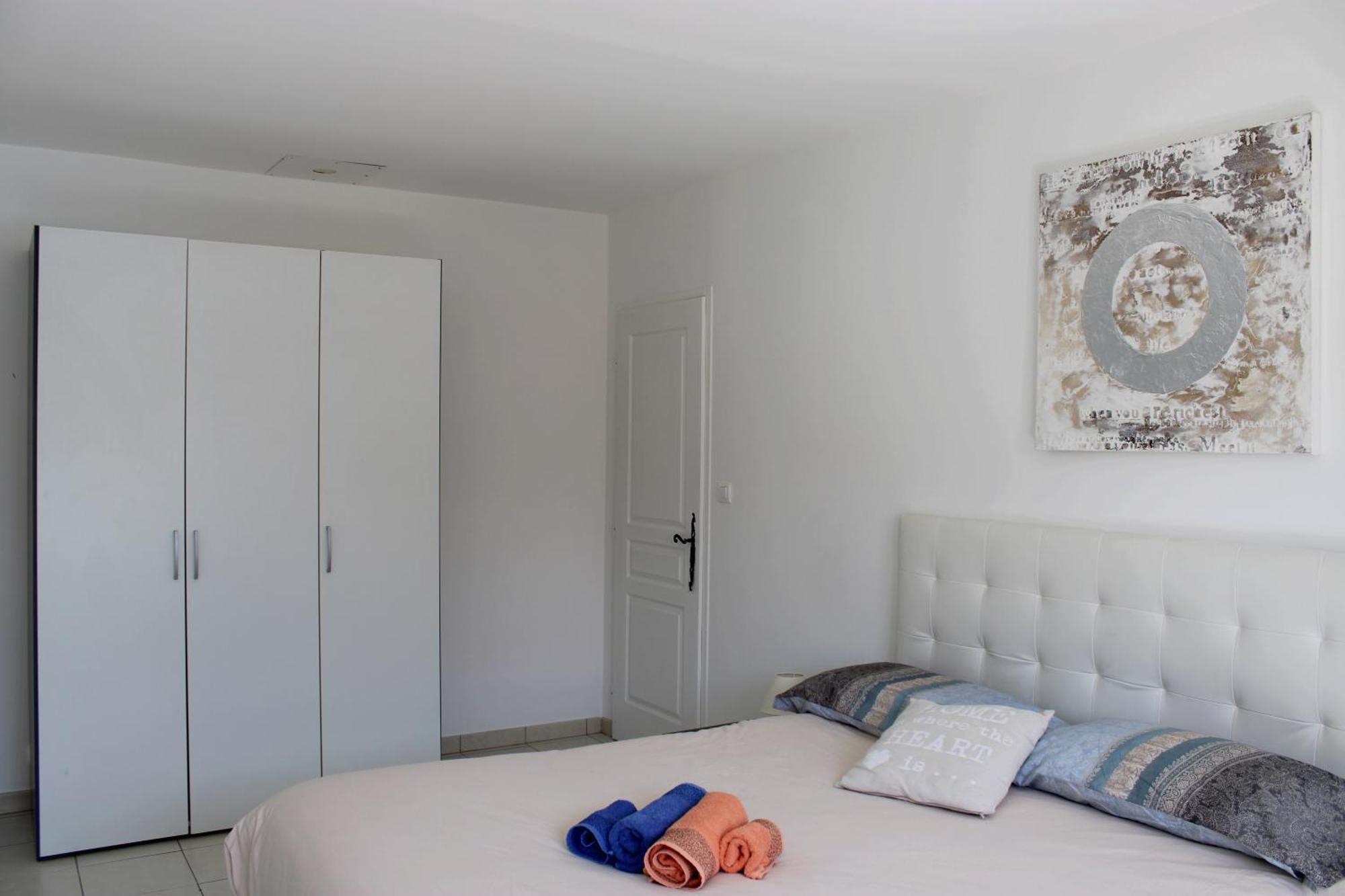 Villa Peylon 2 플레이오스크 외부 사진